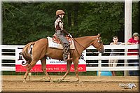 4H-Districts-11_1157.jpg