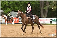 4H-Districts-11_1158.jpg