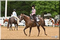 4H-Districts-11_1159.jpg