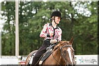 4H-Districts-11_1160.jpg