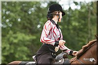 4H-Districts-11_1161.jpg