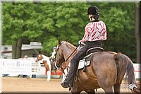 4H-Districts-11_1162.jpg
