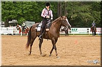 4H-Districts-11_1163.jpg