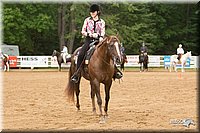 4H-Districts-11_1164.jpg