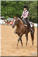 4H-Districts-11_1165.jpg