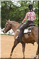 4H-Districts-11_1166.jpg