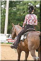 4H-Districts-11_1167.jpg