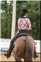 4H-Districts-11_1168.jpg