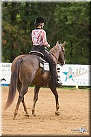 4H-Districts-11_1169.jpg