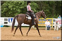4H-Districts-11_1170.jpg