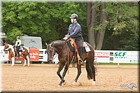 4H-Districts-11_1171.jpg