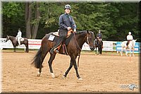 4H-Districts-11_1172.jpg
