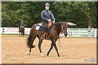 4H-Districts-11_1173.jpg