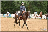 4H-Districts-11_1174.jpg