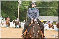 4H-Districts-11_1175.jpg