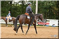 4H-Districts-11_1176.jpg