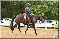 4H-Districts-11_1177.jpg