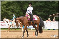 4H-Districts-11_1178.jpg