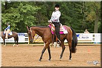 4H-Districts-11_1179.jpg