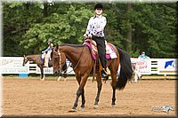 4H-Districts-11_1180.jpg