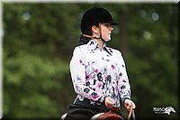 4H-Districts-11_1181.jpg