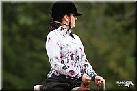 4H-Districts-11_1182.jpg