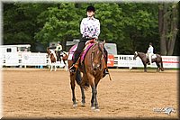 4H-Districts-11_1183.jpg