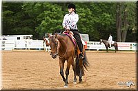 4H-Districts-11_1184.jpg
