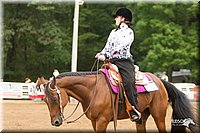 4H-Districts-11_1185.jpg