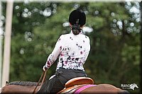 4H-Districts-11_1186.jpg