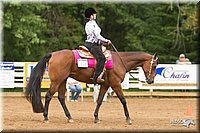 4H-Districts-11_1187.jpg