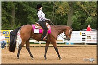 4H-Districts-11_1188.jpg