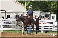 4H-Districts-11_1189.jpg