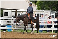 4H-Districts-11_1190.jpg