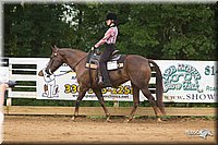 4H-Districts-11_1191.jpg