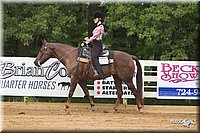 4H-Districts-11_1192.jpg