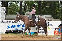 4H-Districts-11_1193.jpg