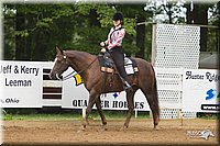4H-Districts-11_1194.jpg
