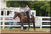 4H-Districts-11_1195.jpg