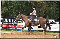 4H-Districts-11_1196.jpg
