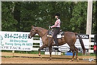 4H-Districts-11_1197.jpg