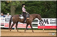 4H-Districts-11_1198.jpg