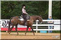 4H-Districts-11_1199.jpg