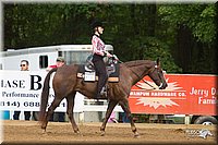 4H-Districts-11_1200.jpg