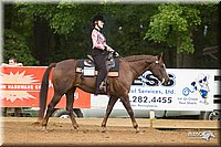 4H-Districts-11_1201.jpg