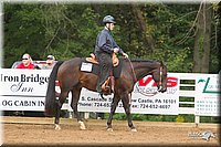 4H-Districts-11_1202.jpg