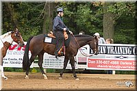 4H-Districts-11_1203.jpg
