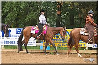 4H-Districts-11_1204.jpg