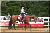 4H-Districts-11_1205.jpg