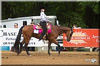 4H-Districts-11_1206.jpg